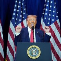 México debe tomar muy en serio las amenazas de Trump, dice especialista cubano