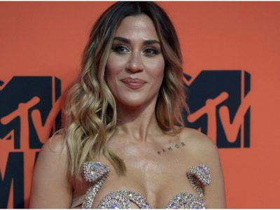 Marcelo Tinelli lo hizo: Jimena Barón regresa por la puerta grande y dará que hablar