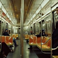Estas son las películas y series de Netflix que están nominadas a los premios Globo de Oro 2020