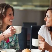 ¡Imposible no amarlos! Estos son los signos más "dulces" del zodiaco según el horóscopo