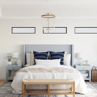5 tips rápidos y fáciles para que tu pieza siempre esté como las de un hotel 5 estrellas