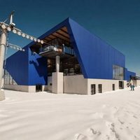 Chapelco habilitó los pases Flexi 2026: cómo comprarlos y qué beneficios tienen