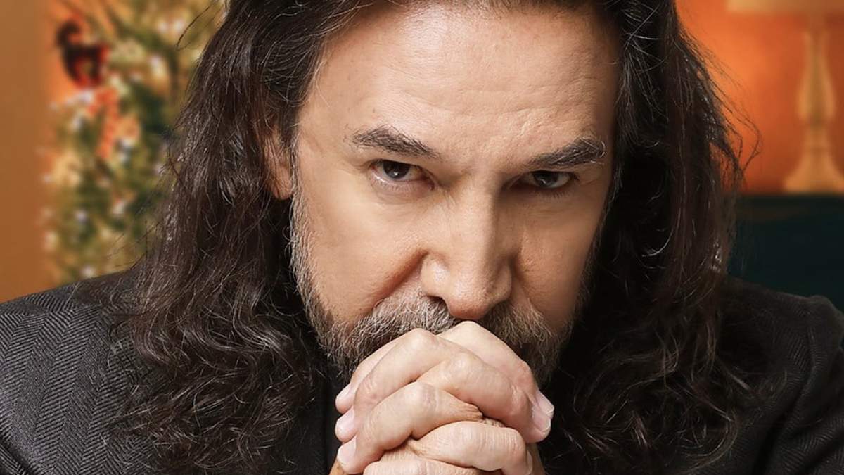 "El Buki"