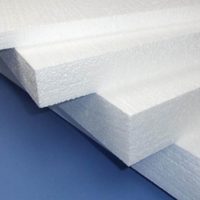 Con telgopor y esta idea preciosa, creá los pajaritos decorativos más lindos para darle un toque fresco a tu hogar