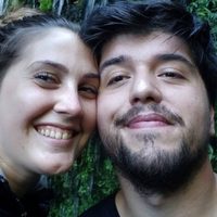 Tragedia en Perú: una turista argentina murió tras ser alcanzada por un rayo