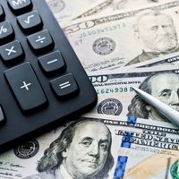 BCRA: quienes mantengan subsidios no podrán obtener el dólar ahorro