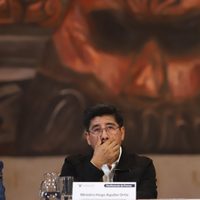 Camionetas blindadas de la SCJN serán para juzgadores en riesgo
