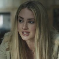 La tercera temporada de “Tell Me Lies” ya tiene fecha de estreno