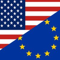 La Unión Europea promete una respuesta contundente a los aranceles impuestos por Donald Trump