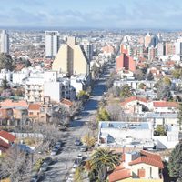 "Cuarentena administrada, nueva fase": ¿Quiénes están autorizados en Neuquén?