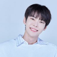 Agradecido por su éxito: el gesto de Doyoung de NCT 127 que conmovió a sus fans
