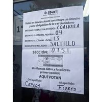 Morena denuncia detenciones de militantes; PAN señala a Guardia Nacional de “mapacherías”