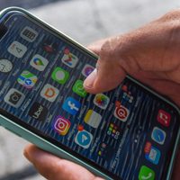 Estos seis modelos de iPhone ya no tendrán WhatsApp a partir del 24 de octubre