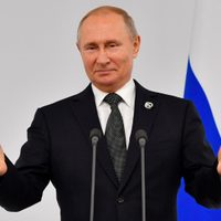 Rusia registró la primera vacuna del mundo contra el coronavirus