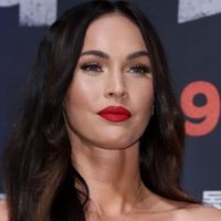 La gran decisión de Megan Fox tras haberse separado de Brian Austin Green