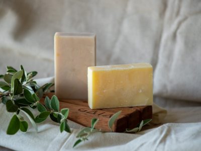 Aromatizante casero y económico: no gastes fortuna en el supermercado y prepará esta opción con rico olor