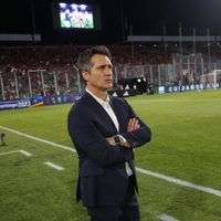 Principio de acuerdo: cómo es la oferta formal que Vélez le envió a Guillermo Barros Schelotto