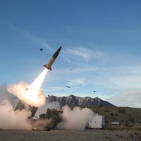 Israel intercepta por segunda noche consecutiva un misil lanzado desde Yemen