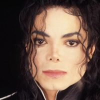 Las increíbles postales que compartió el hijo de Michael Jackson de su nueva mansión ¡Impresionante!
