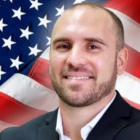 Estados Unidos tiene "mucho interés" en reunirse con Martín Guzmán