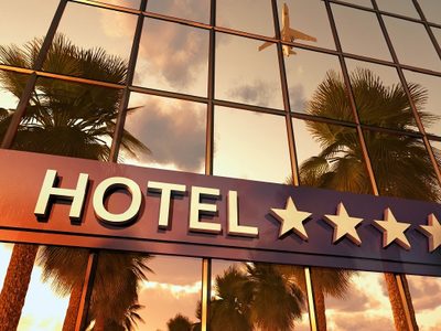 Dan a conocer crítico informe del sector de la hotelería y la gastronomía