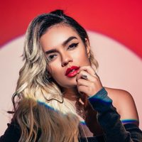 Sorpresa: Karol G regresa con un ritmo distinto en nueva colaboración