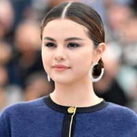 ¡En video! Selena Gómez recordó sus orígenes mexicanos y sorprendió a sus fans