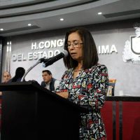 El PRI del Congreso de Colima rechaza exhorto a regular publicidad oficial