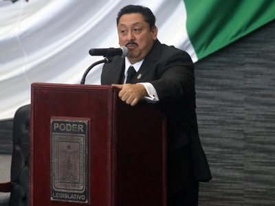 La reactivación de la Ley de la Selva