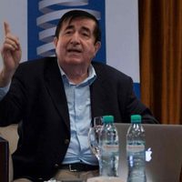 Jaime Durán Barba: "Le dije a Macri que se retirara de la política"