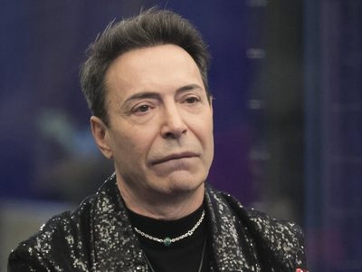 El Maestro Joao cargó fuertemente contra Adara Molinero: destapó lo peor