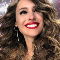 La fórmula beauty de Pampita: 5 claves para mantener su cabello perfecto todo el año