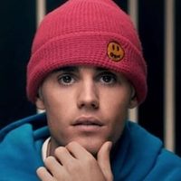 ¡Muy triste! Esta es la terrible enfermedad con la que Justin Bieber lleva un par de años luchando