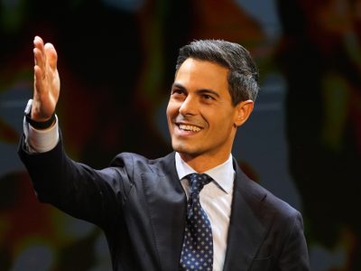 Rob Jetten: la apuesta progresista para frenar a la ultraderecha en las elecciones de Países Bajos