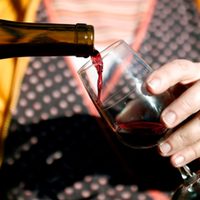 La OMS aconsejó no consumir bebidas alcohólicas y derribó un “peligroso mito”