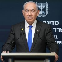 Tregua entre Israel y Hamas: se espera la posible liberación de los rehenes argentinos