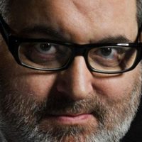 "Tuve que arreglar todo": Jorge Lanata habló de su salud y conmocionó a todos