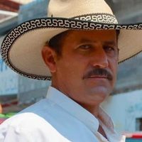 La SSPC asegura que ya identificaron a los asesinos del alcalde de Aguililla, Michoacán