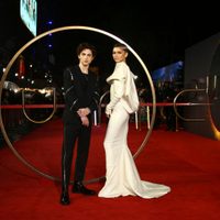 Estreno de "Dune: Part Two" se pospone a 2024