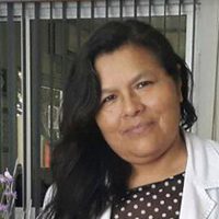 Aparece con vida doctora secuestrada en Minatitlán; ginecóloga y radióloga siguen plagiadas