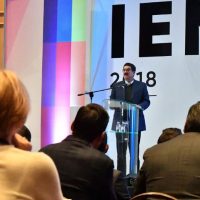 Presupuesto 2019, enfocado en ganar la próxima elección: Javier Corral (Video)