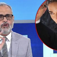 "Bosta": Jorge Rial reavivó su guerra con Juana Viale y fue con todo