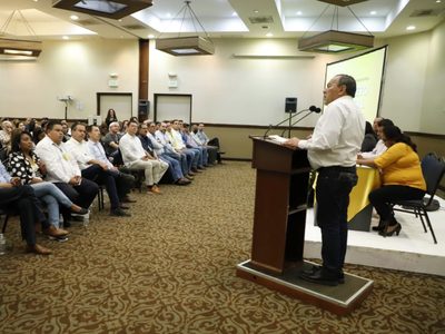 PRD apuesta por alianza opositora y llama a derrotar a Morena en 2023 y 2024