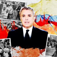 Pobreza, pandemia y desgobierno, un coctel explosivo
