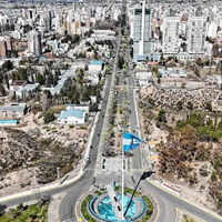 Descubrí Neuquén capital: los mejores recorridos para disfrutar la ciudad en cualquier época del año