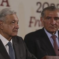 No debemos perder la capacidad de indignarnos