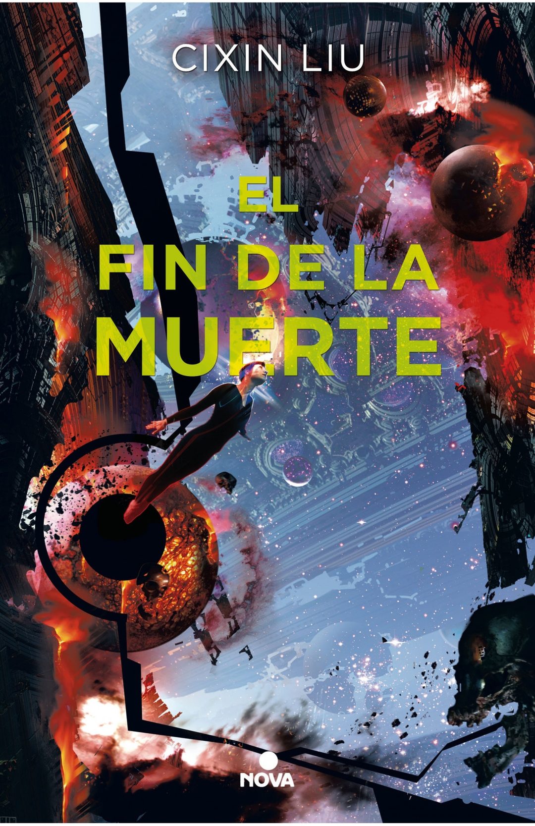 el-fin-de-la-muerte-trilogia-de-los-tres-cuerpos-3