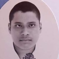 Con bloqueo, pobladores exigen liberar a un joven con discapacidad que hirió a uno de sus agresores