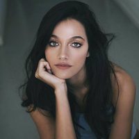 La tristeza de Ova y Cathy: Oriana Sabatini, cada vez más lejos de Argentina