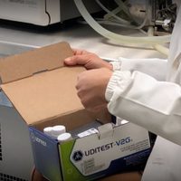 IPN desarrolla primer kit mexicano para la detección de anticuerpos IgG anti SARS-CoV-2